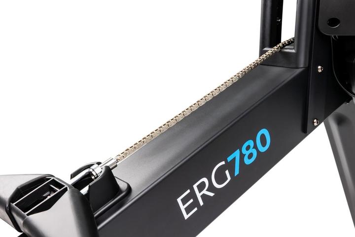 Image du produit Xterra Air Rower ERG780