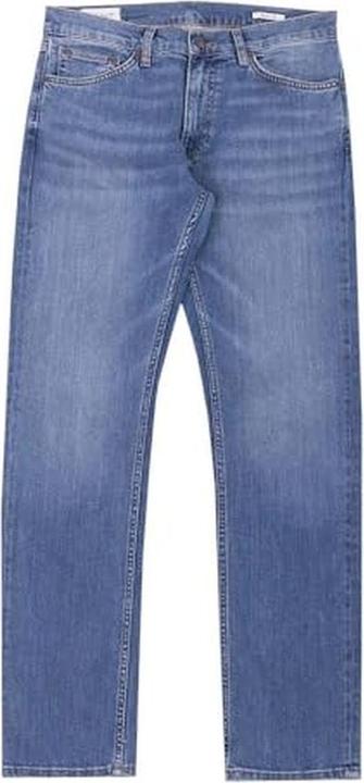 Actual product image GANT 10019907 (W34/L34)