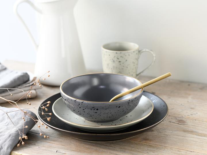 Produktbild CreaTable Industrial Gold (16 Stk.)