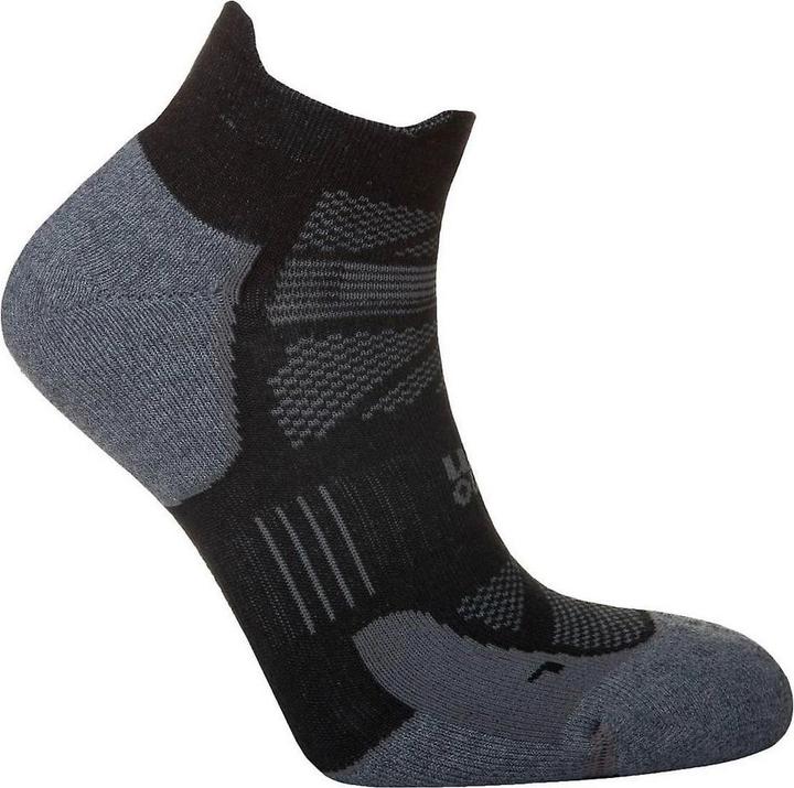Immagine prodotto Hilly Prese Supreme (47 - 48)