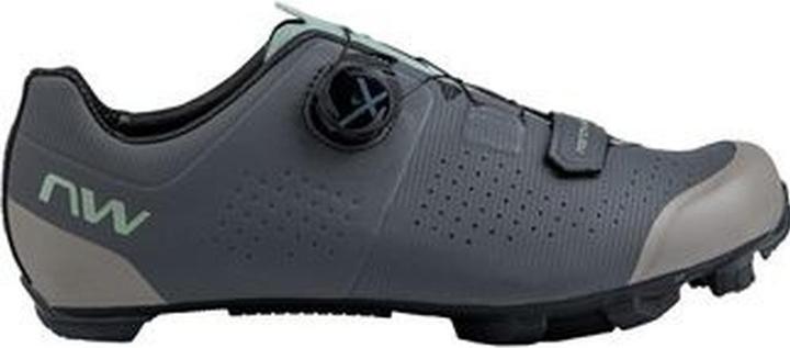 Image du produit Northwave Razer MTB Schuhe (42)