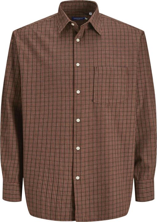 Image du produit Jack & Jones Chemise oversize fit Chemise (XS)
