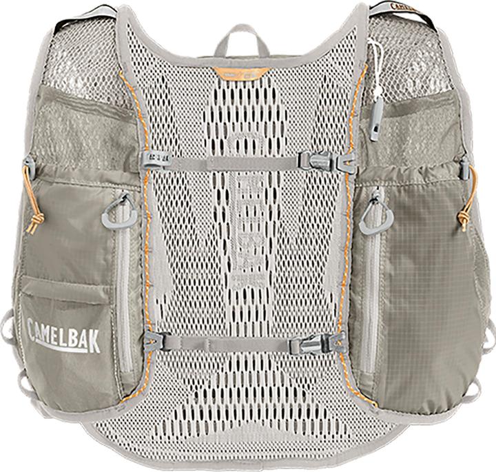 Actual product image Camelbak Women's Womens Zephyr Pro (12 l)