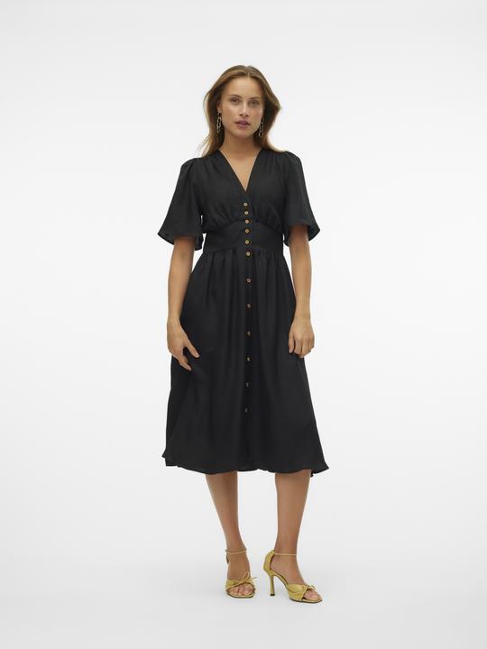 Produktbild Vero Moda Kurzes kleid Kleid (XS)
