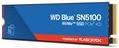 Produktbild WD Blue SN5100 powered by SANDISK (2000 GB, M.2 2280)