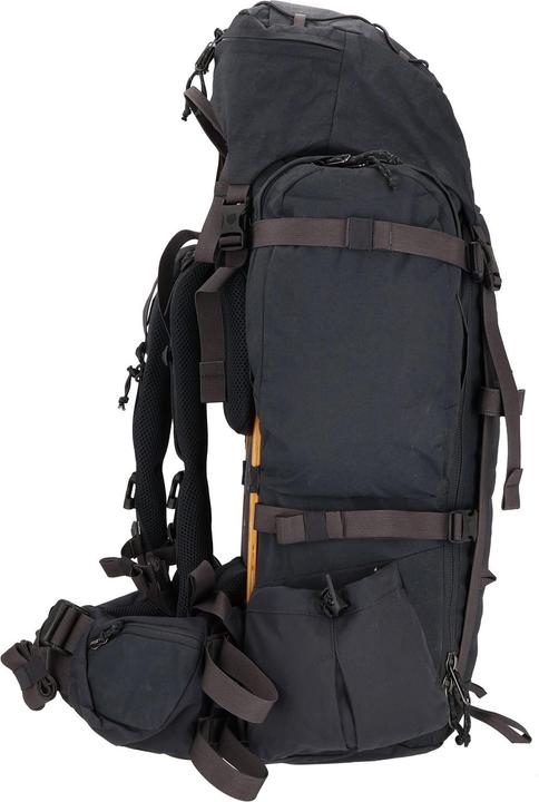 Actual product image Fjällräven Kajka 55 (55 l)