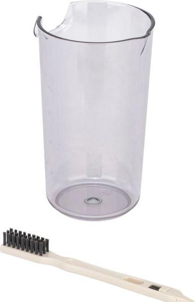 Image du produit Hurom H-310A gris