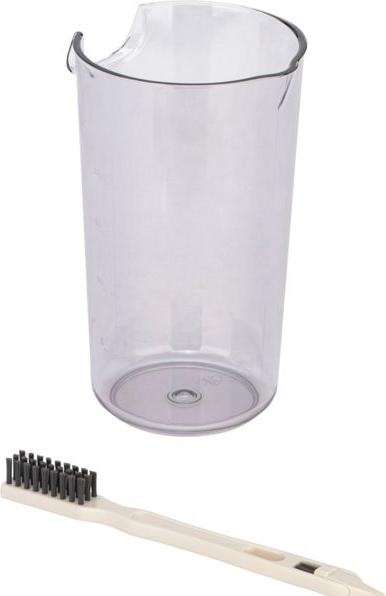 Actual product image Hurom H-310A grey