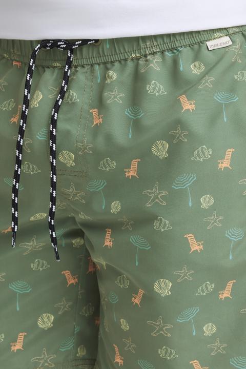 Produktbild Blend Bhringwar (XL)