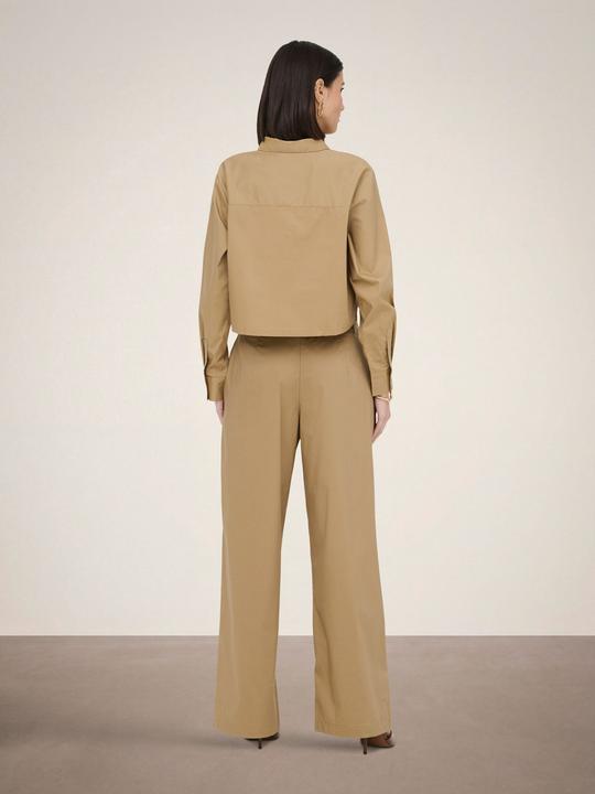 Produktbild JdY JDYMIO Hemd Hemd (XL)