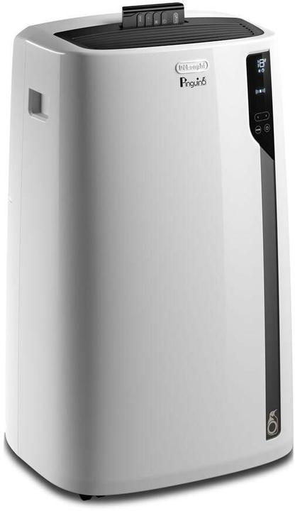 Produktbild De'Longhi Pinguino PAC EL92 (34 m², 9000 BTU/h)