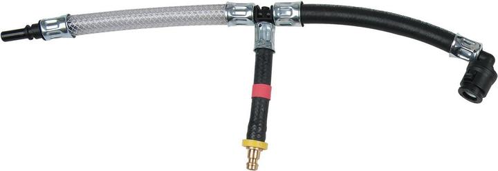 Produktbild KS Tools 150.1849