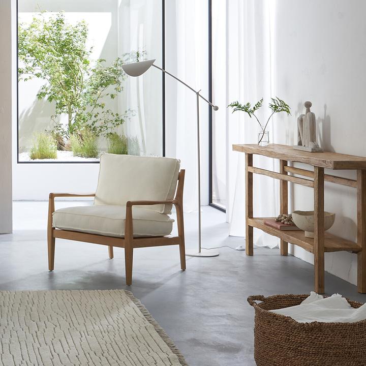 Produktbild AM.PM Dilma