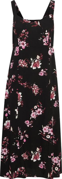 Produktbild B.young BYMMMJOELLA SLIP DRESS 4 20814538 (40)
