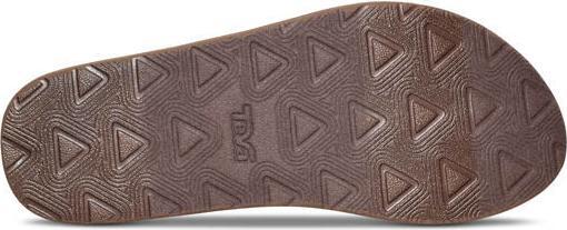 Image du produit Teva W's Reflip Strappy (40)