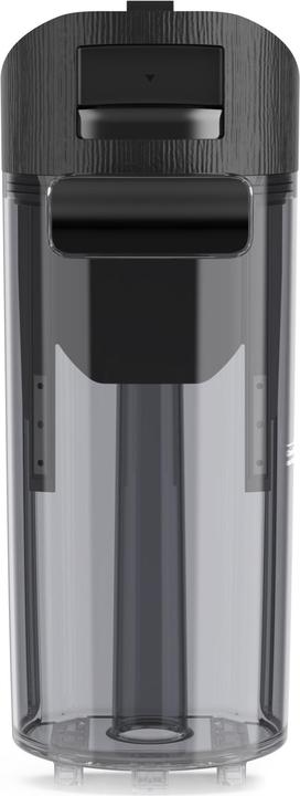 Tineco Schmutzwassertank Floor One S7 Premium