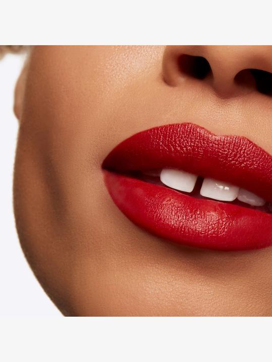 Image du produit MAC Cosmetics Powder Kiss Velv Blurring Slim St Pumpkin Spice (Épice de citrouille)