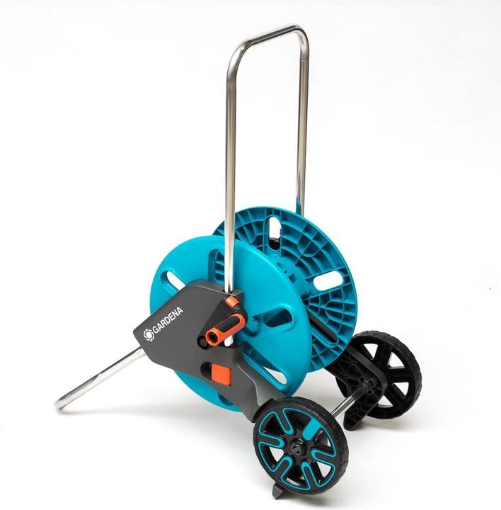 Produktbild Gardena AquaRoll