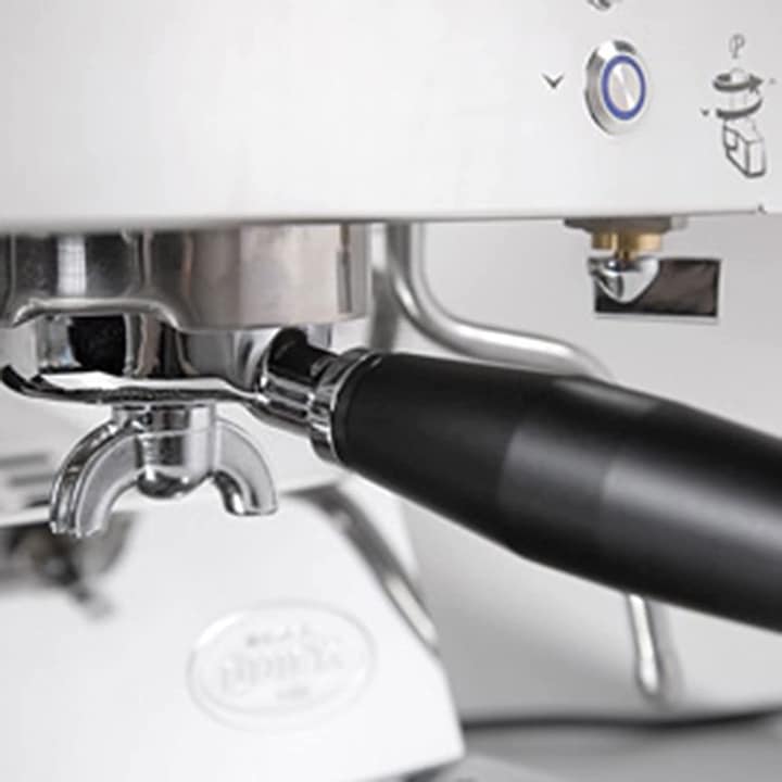 Produktbild Quick Mill Evolution 70
