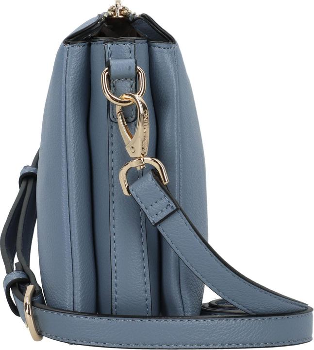 Immagine prodotto Valentino Borsa a tracolla Manhattan Re 25 cm