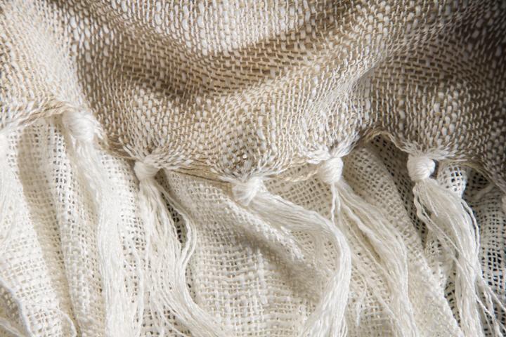 Produktbild Venture Home Sandy (170 x 130 cm)