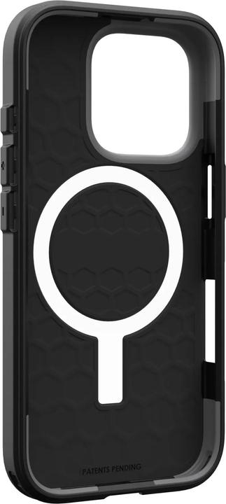 Produktbild UAG Civilian Magsafe (Apple iPhone 16 Pro)