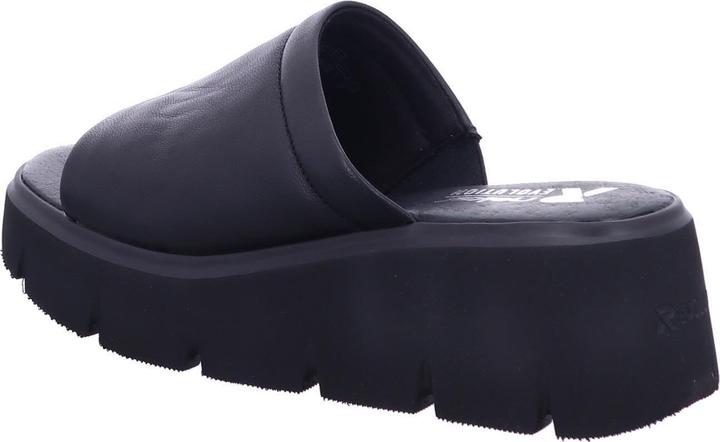 Image du produit Rieker W1551 00 (41)