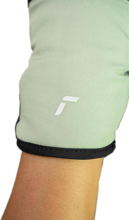 Produktbild Reusch Kid's Benji R-Tex XT (4)