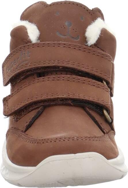 Image du produit Superfit Breeze GTX (20)