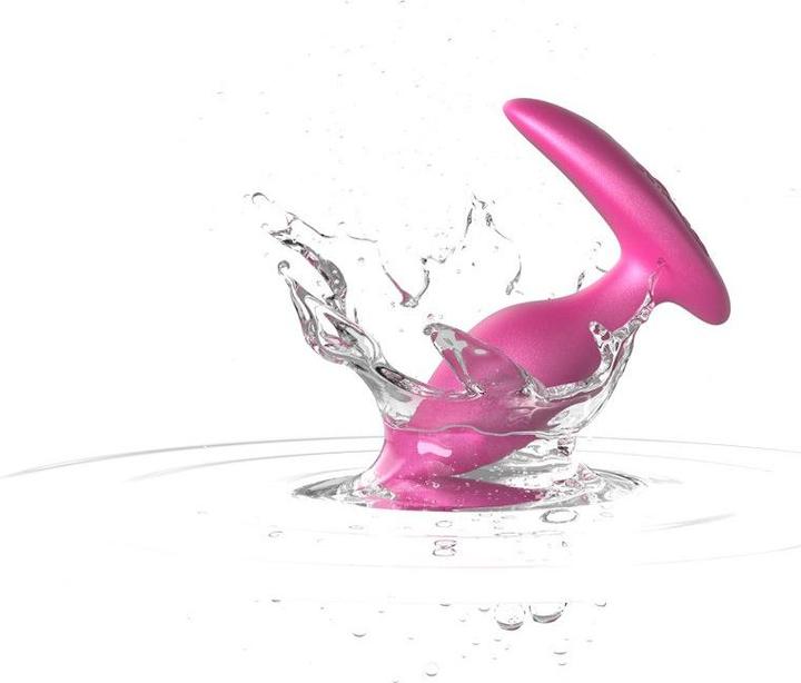 Image du produit We-Vibe Idem +