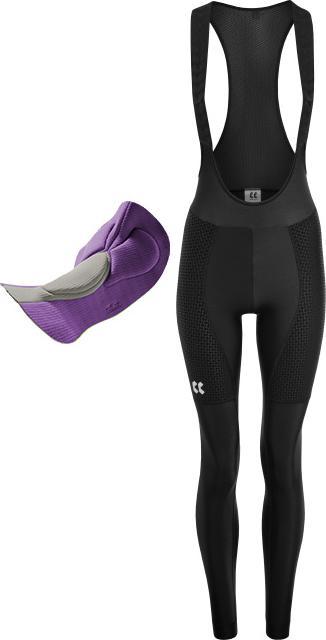 Produktbild Kalas Motion Z4 (XS)