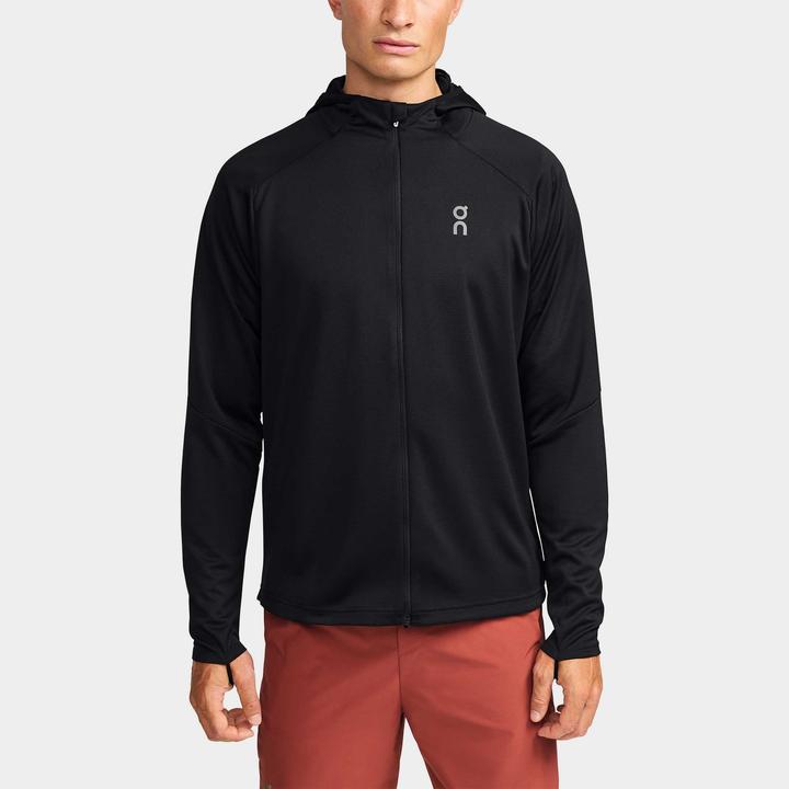 Image du produit On Running Climate Zip (L)