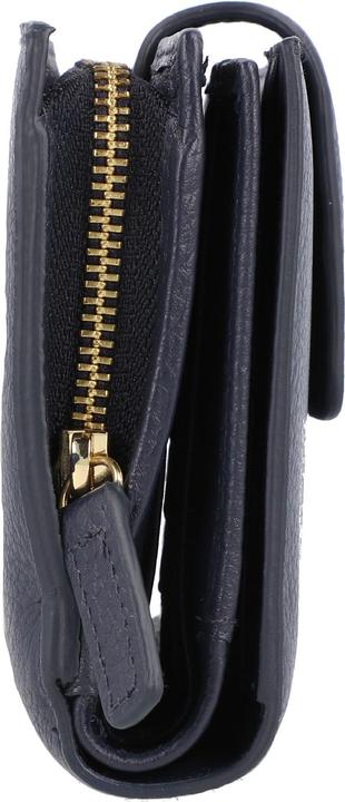 Image du produit Brics Bric's Portefeuille Marmolada 209450