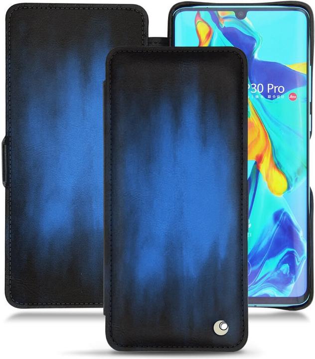 Image du produit Noreve Housse cuir horizontal (Huawei P30 Pro)