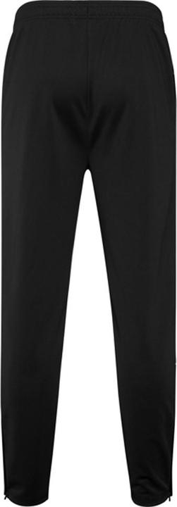 Produktbild Roly Evans Trainingsanzug (128)