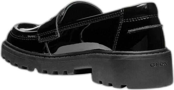 Image du produit Geox Casey Synt Pat (41)