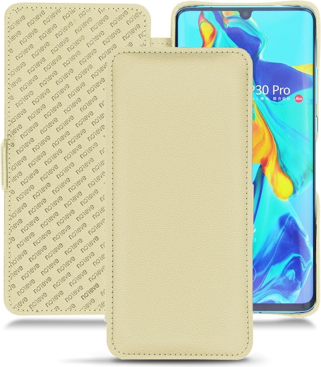 Beige PU ( Pantone #ceb888 )