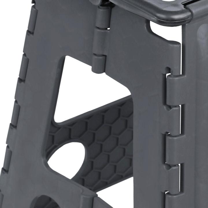 Actual product image Lipo OneStep