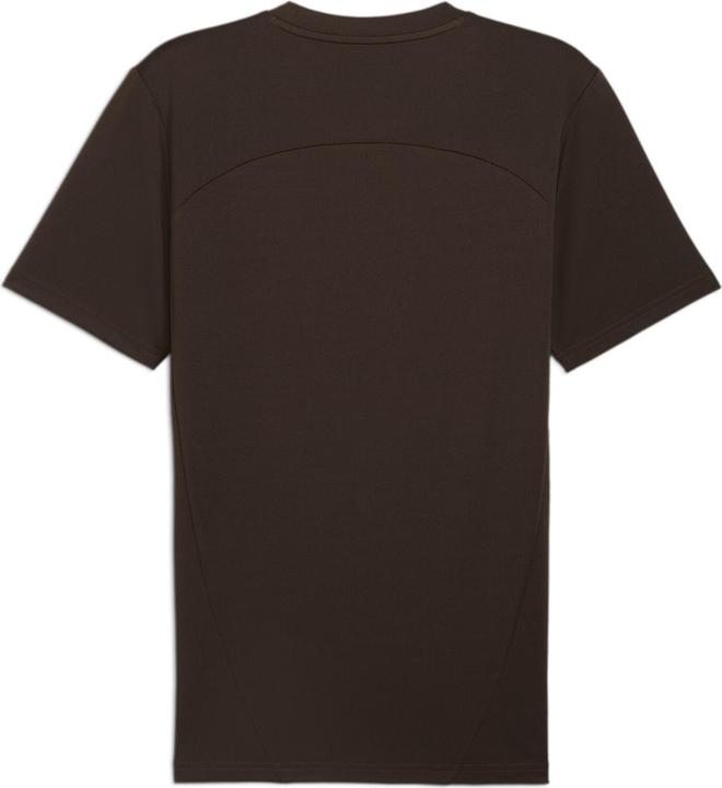 Produktbild Puma FCSP Training Jersey (L)