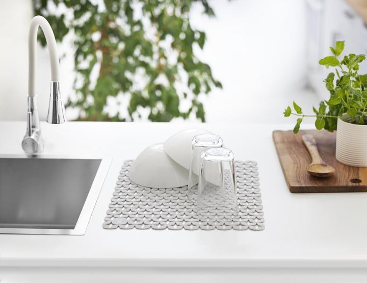 Produktbild Rotho Space Wonder