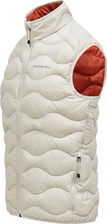 Produktbild Peak Performance Helium Down (S)