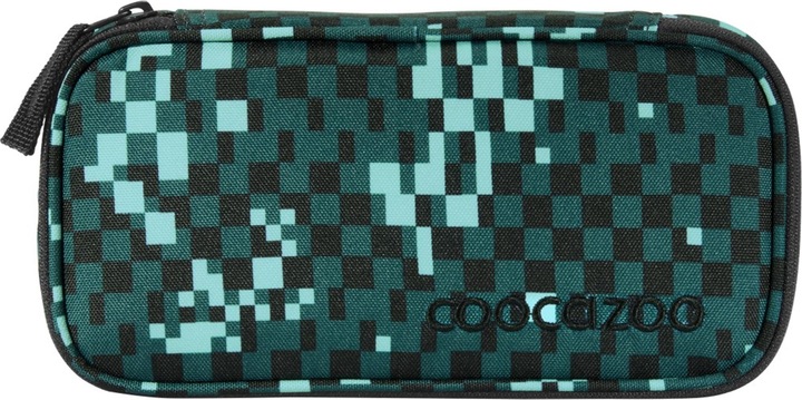 Pixel Blox