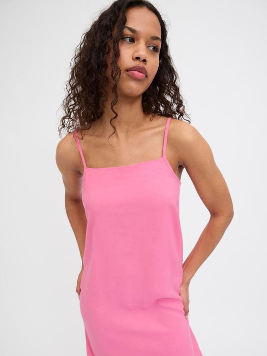 Produktbild JJXX Jxbreeze Summer Sl Short Dress Wvn Sn (XS)