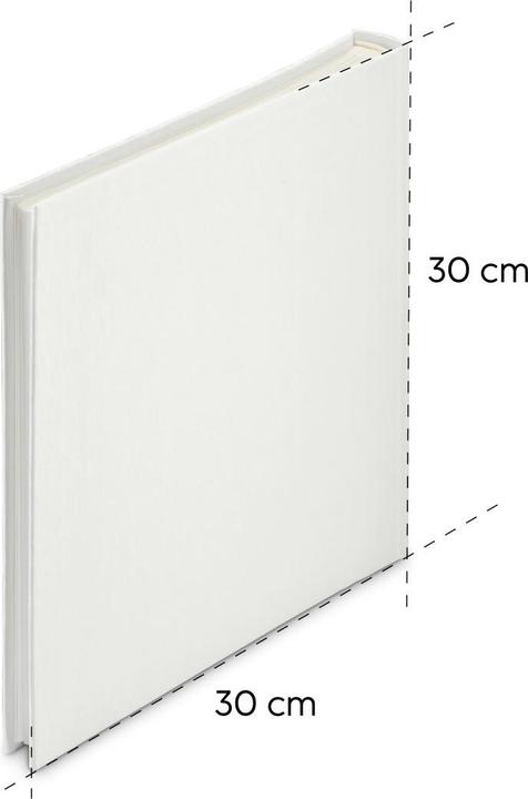 Actual product image Hama Wrinkled (10 x 15 cm)