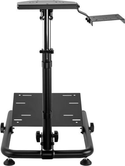 Image du produit Huzaro Support de volant Simracing