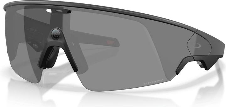 Oakley Vanguard
