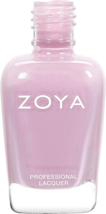 Immagine prodotto Zoya Heather (Erica, Smalto)