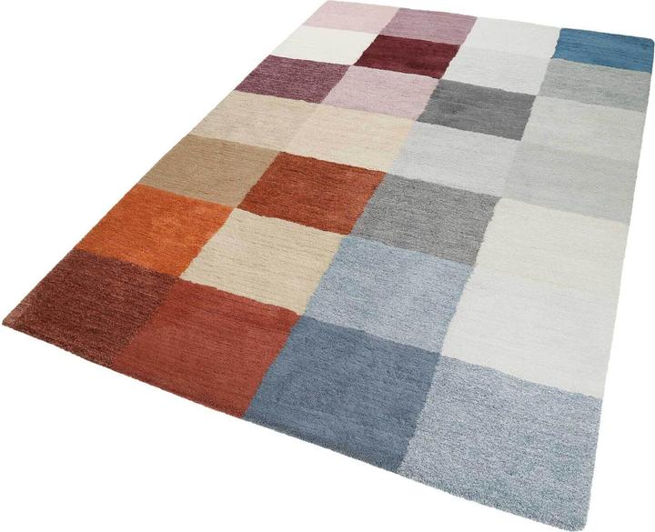 Produktbild Esprit #loft (160 x 230 cm)