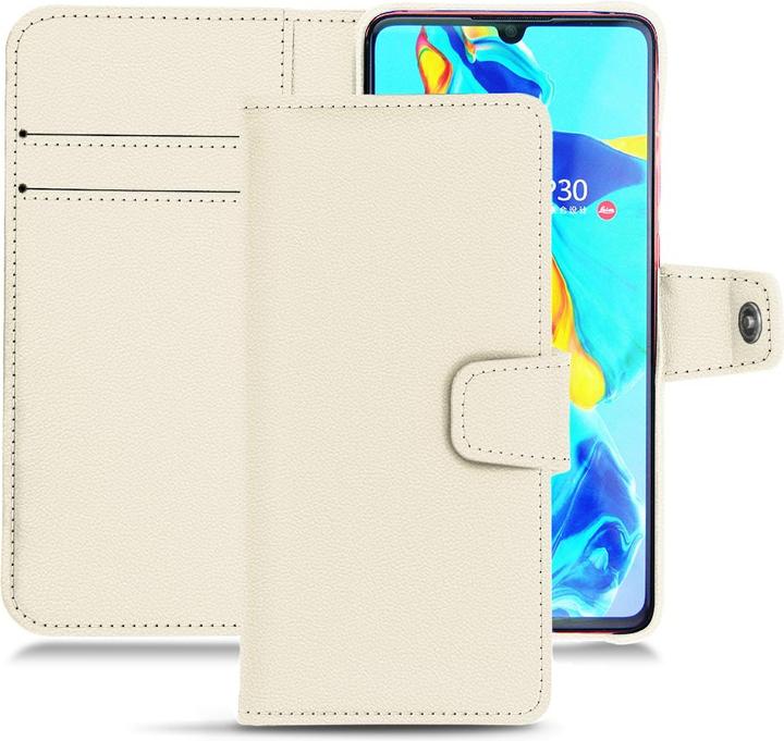 Blanc PU ( Bianco )