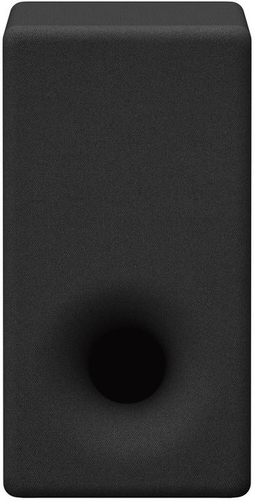 Sony SA-SW3 (1 pcs., 200 W)